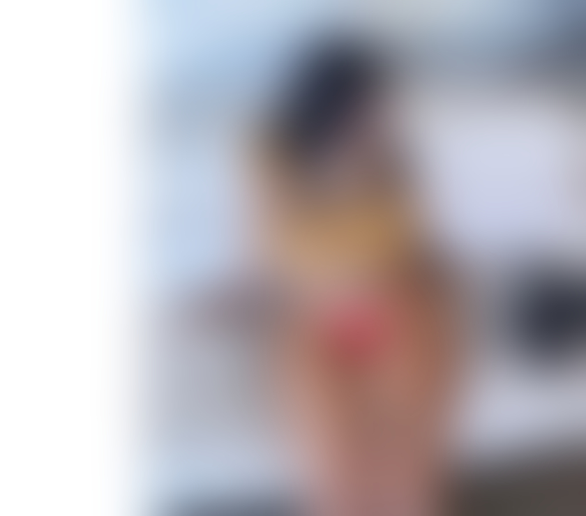 Escorts South East London Catford - South East London - Photos for MILY 💋A LEVEL-CIM💋KISS-OWO🎉PARTY 🥂🥂